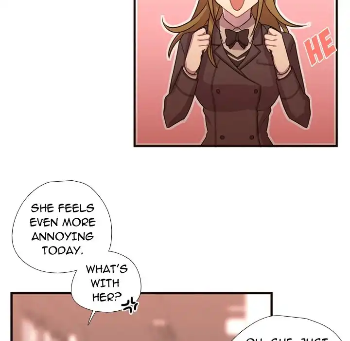 manhwa18