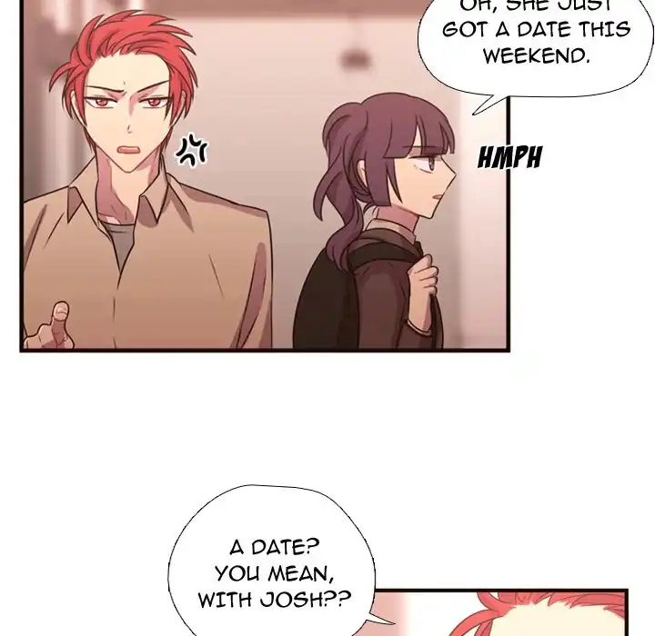 manhwa18