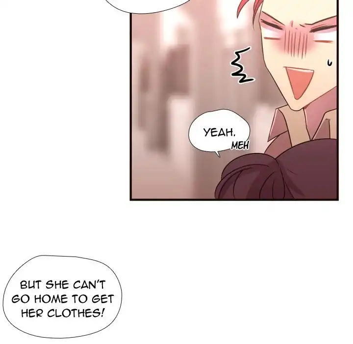 manhwa18