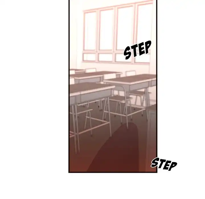 manhwa18