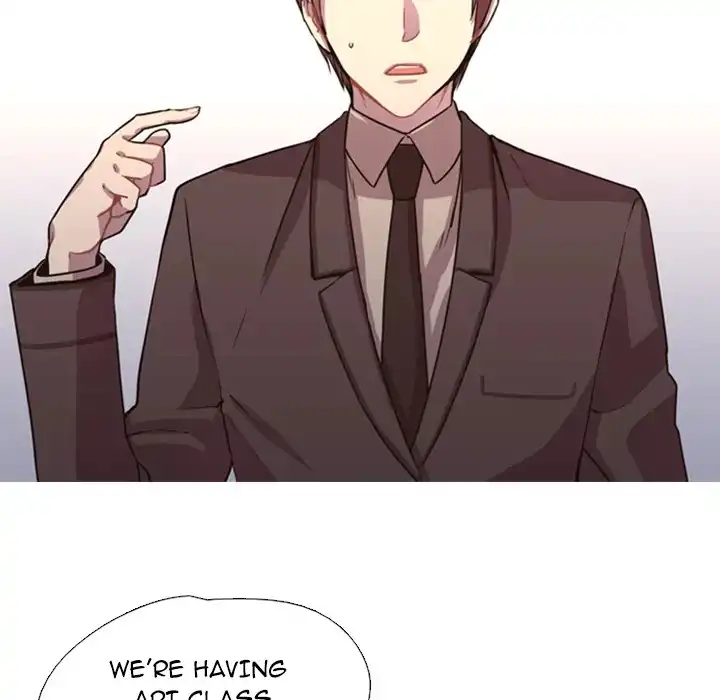 manhwa18