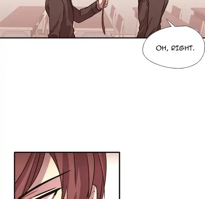 manhwa18