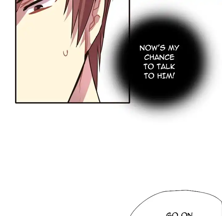 manhwa18