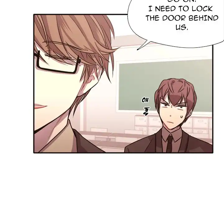 manhwa18