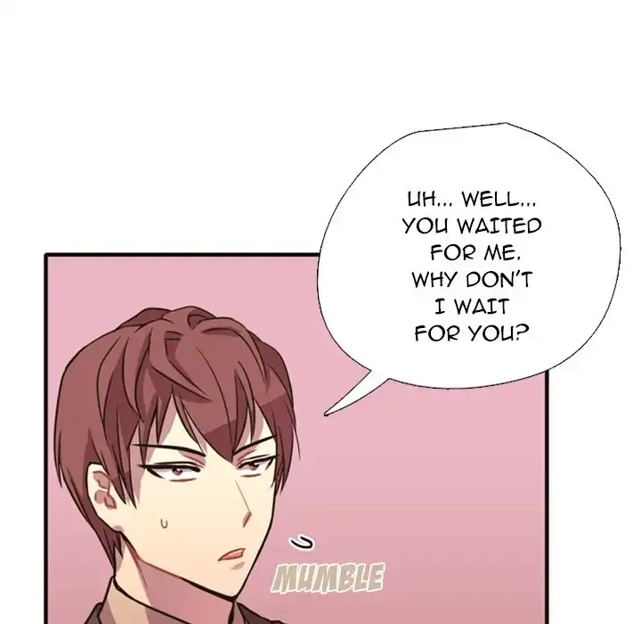 manhwa18