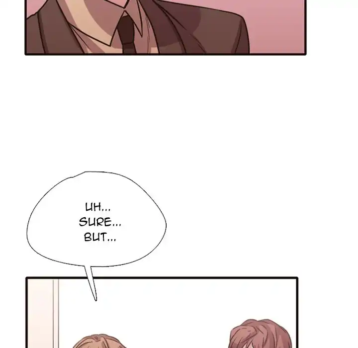 manhwa18