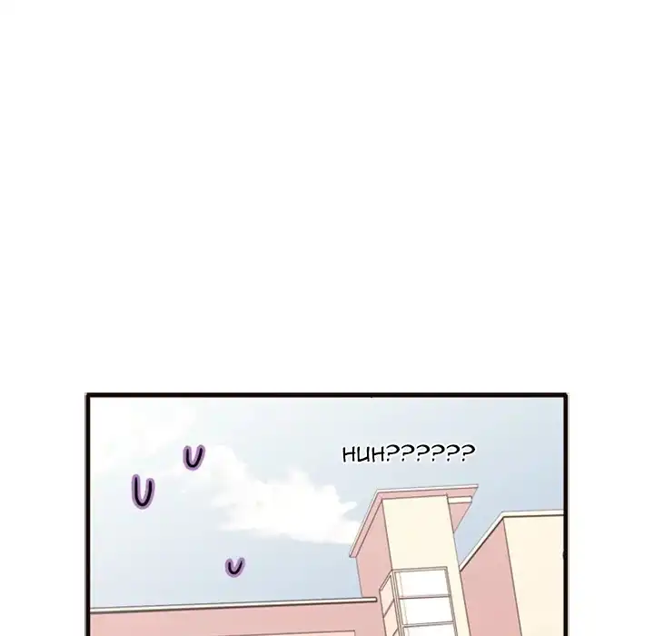 manhwa18