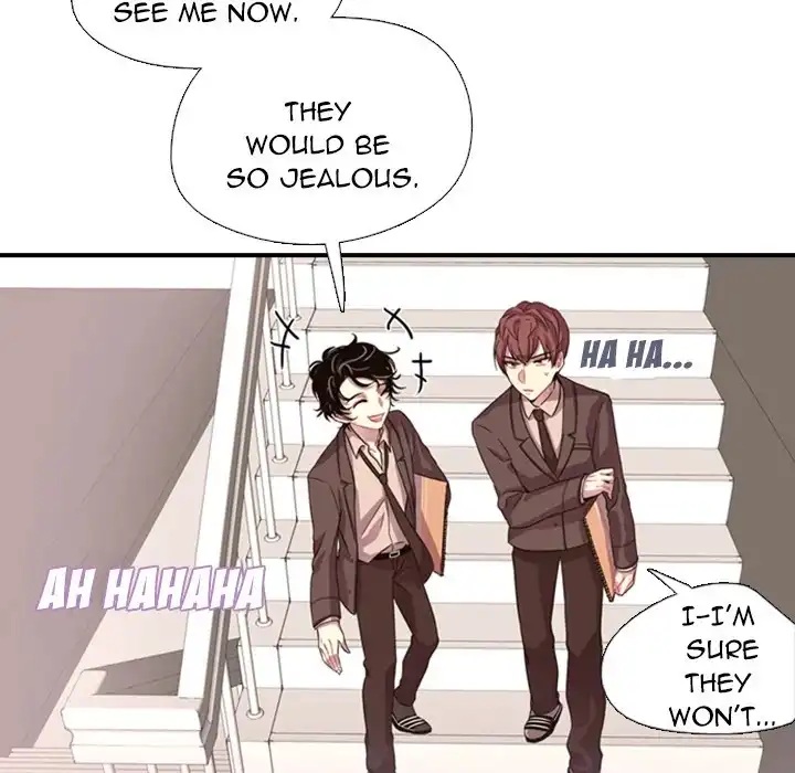 manhwa18