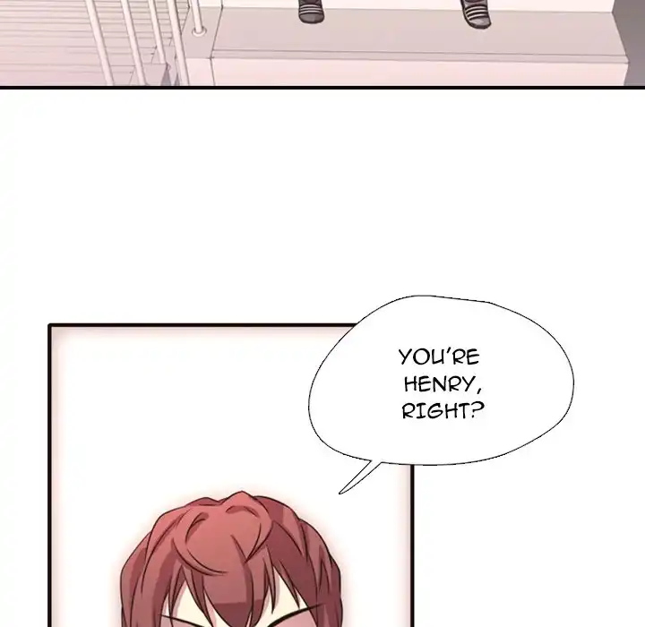 manhwa18