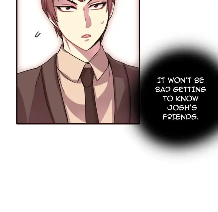 manhwa18