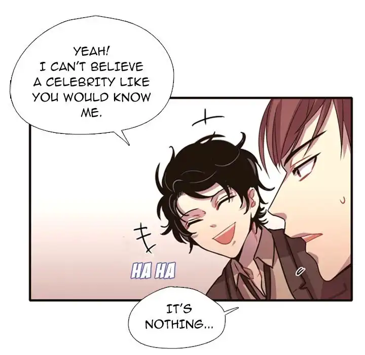 manhwa18