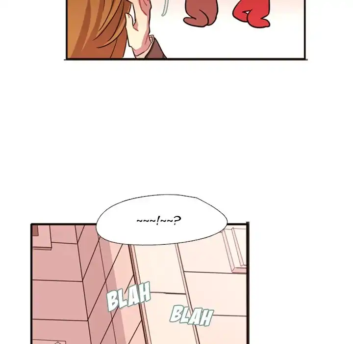 manhwa18