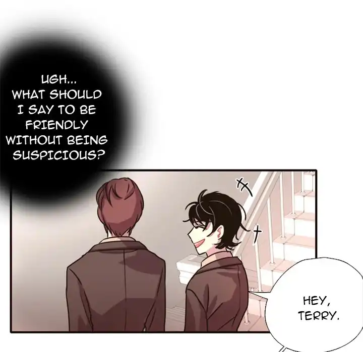 manhwa18