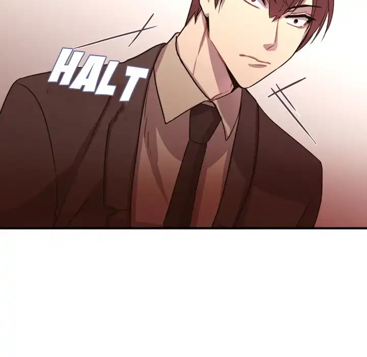 manhwa18