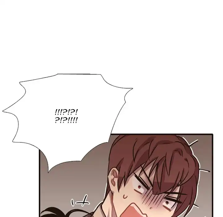 manhwa18