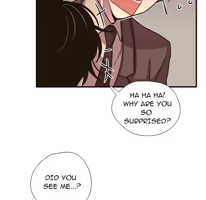 manhwa18