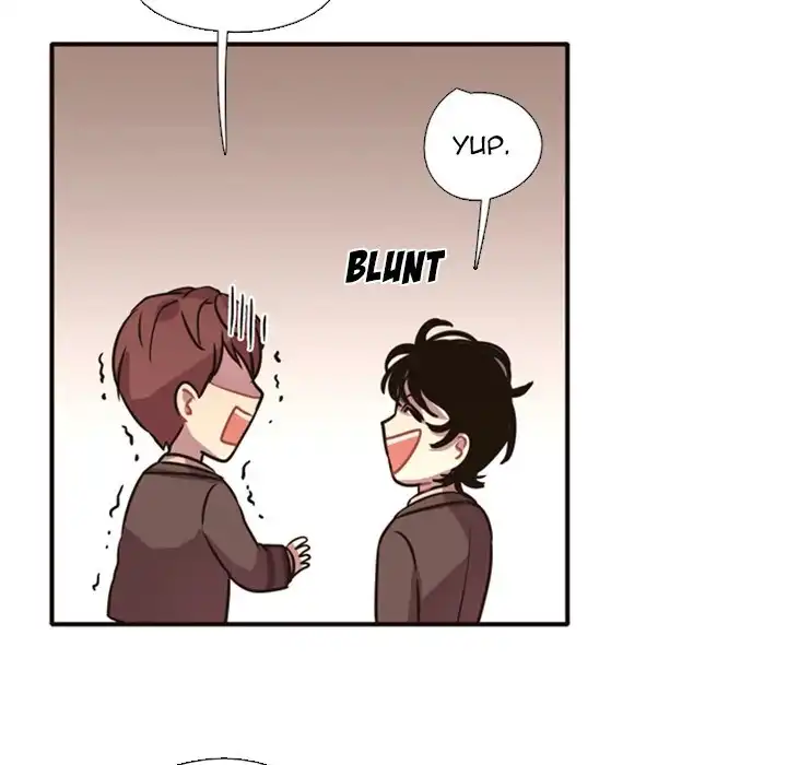 manhwa18