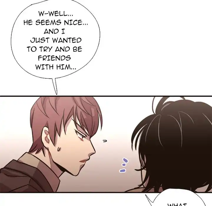 manhwa18