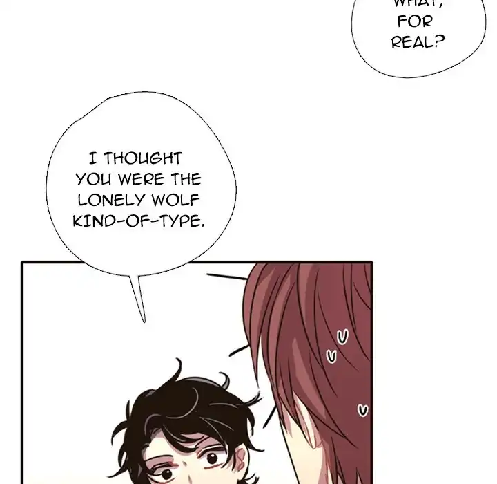 manhwa18