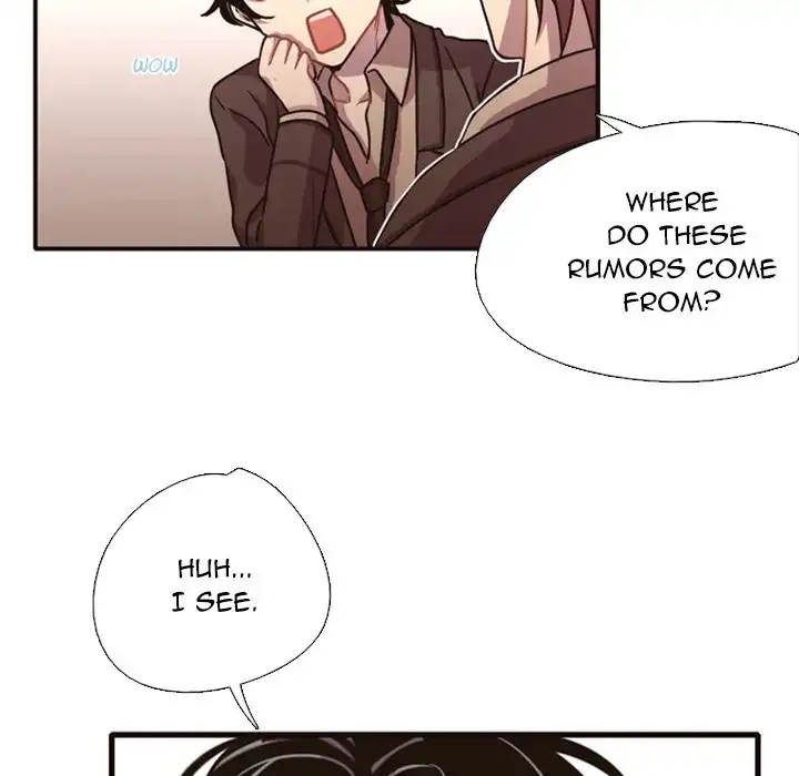 manhwa18