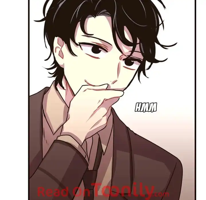 manhwa18