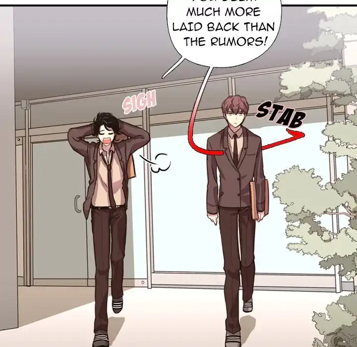 manhwa18