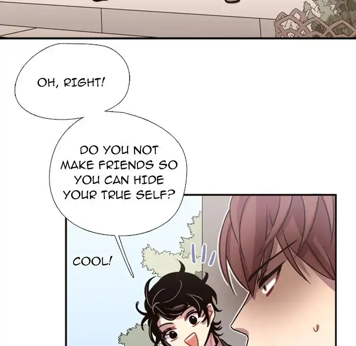 manhwa18