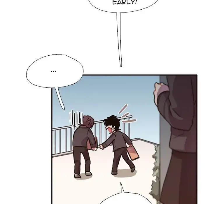 manhwa18