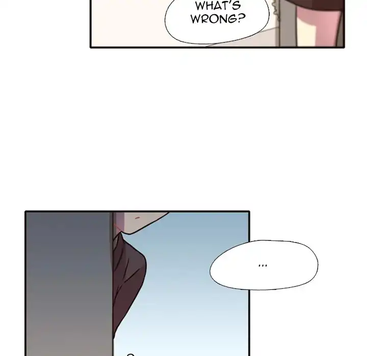 manhwa18