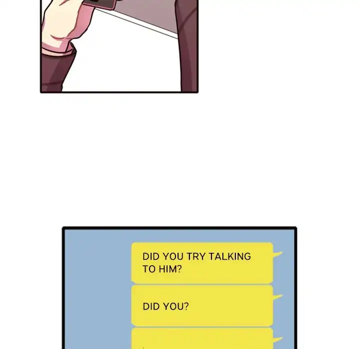 manhwa18