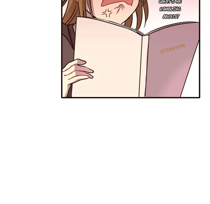 manhwa18