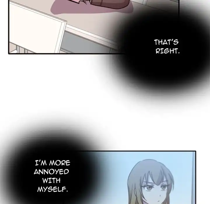 manhwa18