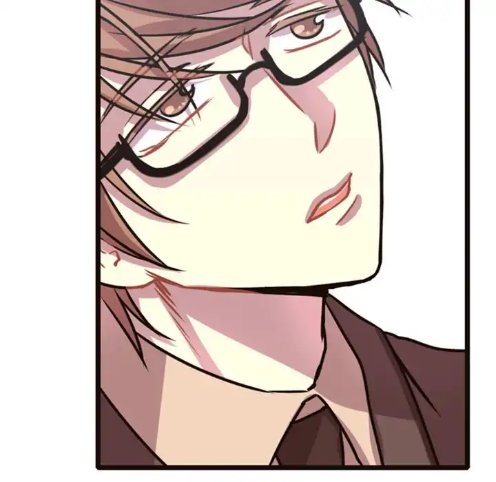 manhwa18