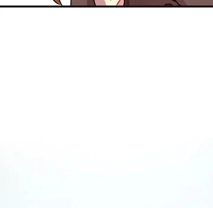 manhwa18