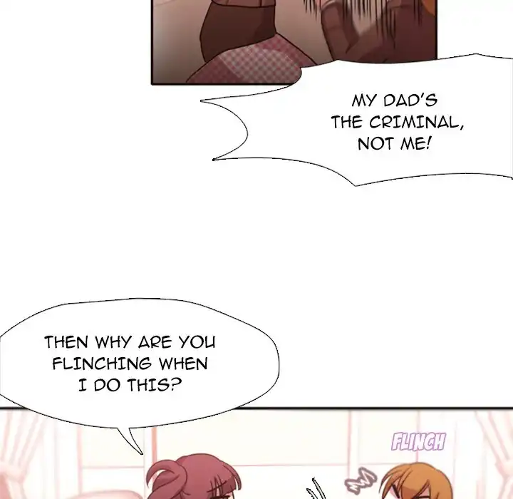 manhwa18