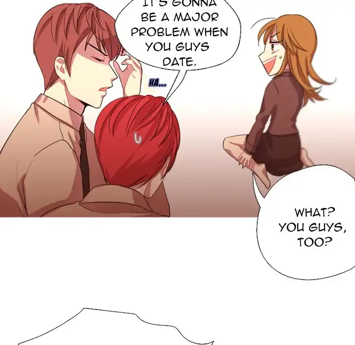 manhwa18