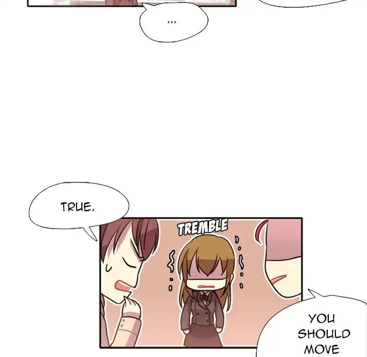 manhwa18