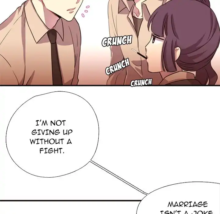 manhwa18