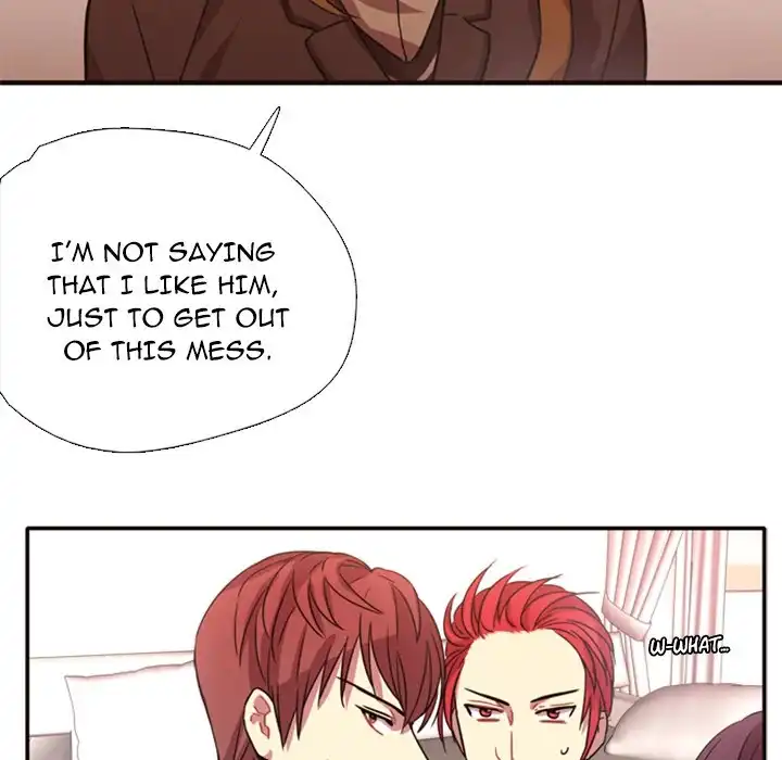 manhwa18