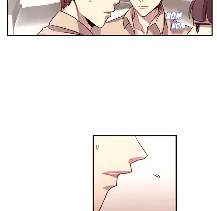 manhwa18