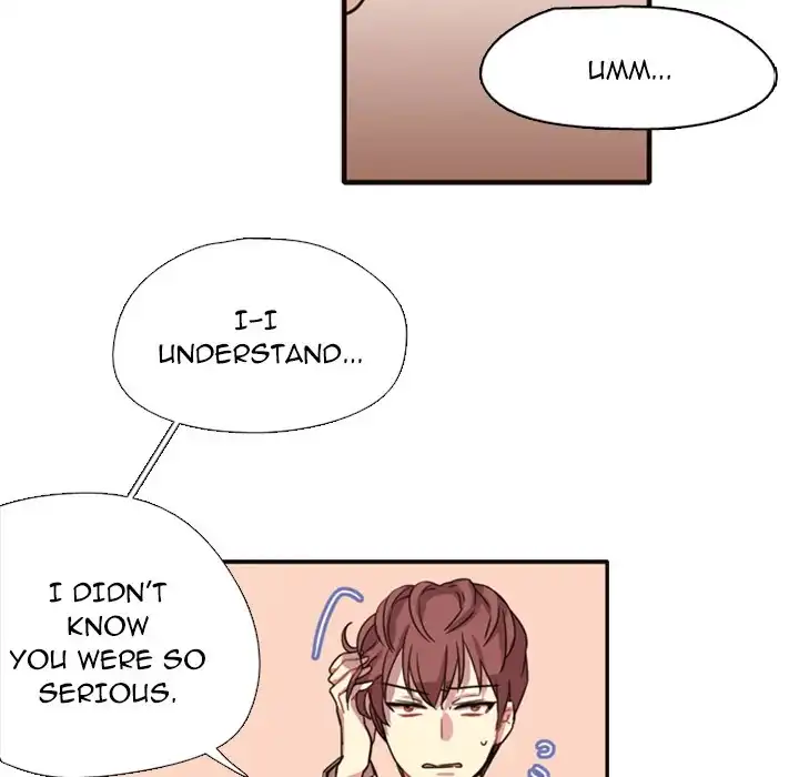 manhwa18