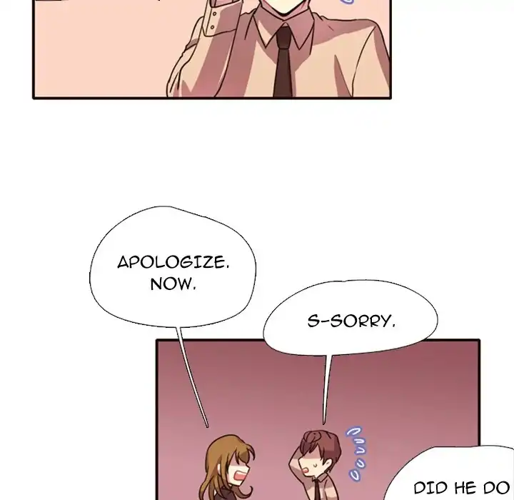 manhwa18