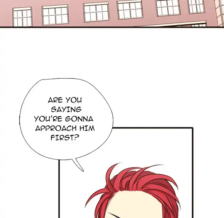 manhwa18