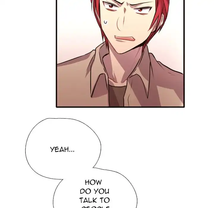 manhwa18