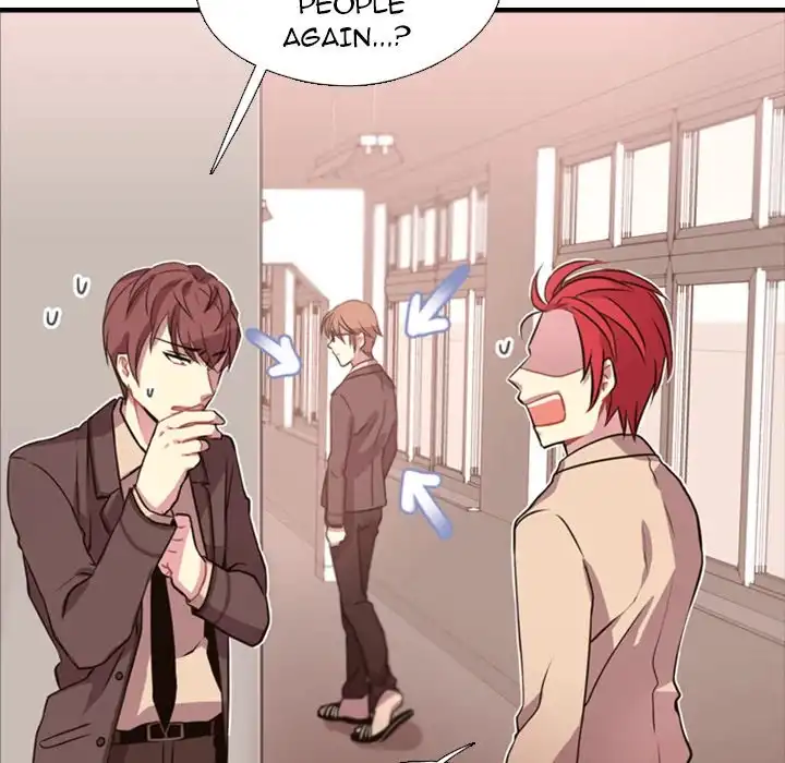 manhwa18