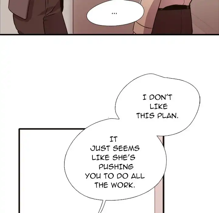 manhwa18