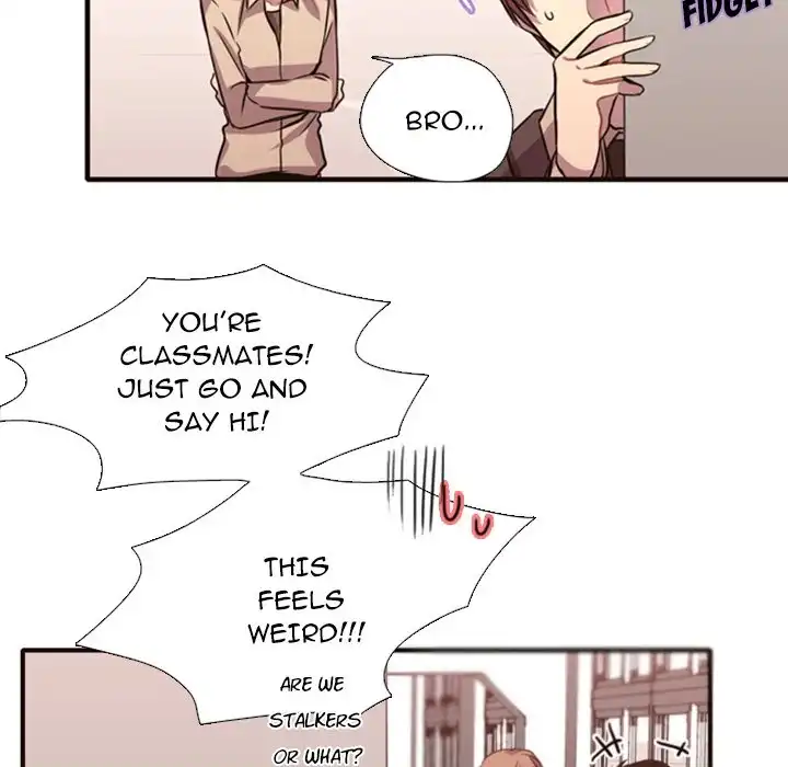 manhwa18