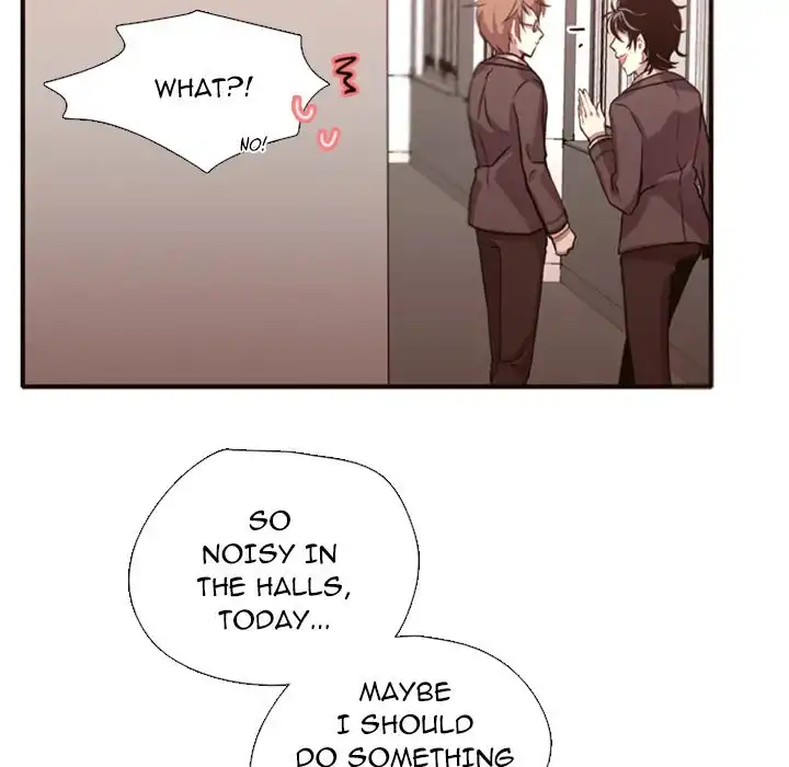 manhwa18