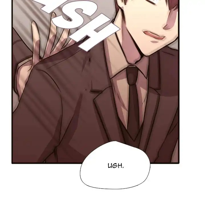 manhwa18