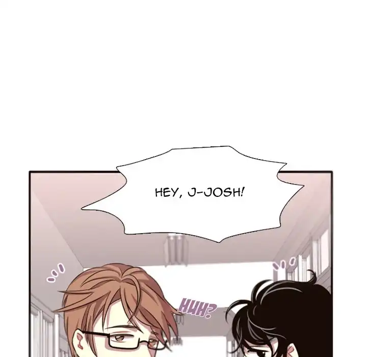 manhwa18